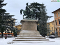 perugia neve 26 febbraio 2018 (9)