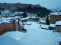 perugia neve 26 febbraio 2018 (social) (1)