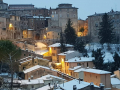 perugia neve 26 febbraio 2018 (social) (3)