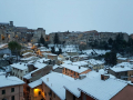 perugia neve 26 febbraio 2018 (social) (5)