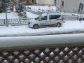 perugia neve 26 febbraio 2018 (social) (9)