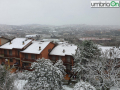 Perugia-neve-13-febbraio-nevicata