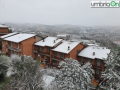 Perugia-neve-13-febbraio-nevicatadf