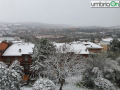 Perugia-neve-13-febbraio-nevicatasdsd