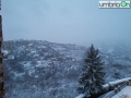 Perugia-neve-maltempo-Burian