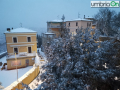 Perugia-neve-maltempo-Buriansds4