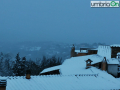 Perugia-neve-maltempo-Buriansdsd