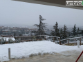Perugia-neve-maltempo-Buriansdsds