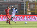 SET_6920diamanti seck Perugia Novara (FILEminimizer)