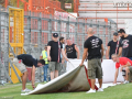 Tifosi-tolgono-gli-striscioni_AGM_7233-Perugia-Novara-FILEminimizer