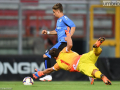 leali-battuto_AND_3994-Perugia-coppa-Italia-Novara-FILEminimizer