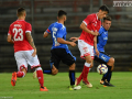 melchiorri-avanza_AND_4266-Perugia-Coppa-Italia-Novara-FILEminimizer