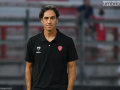 mister-nesta-deluso_AGM_7442-Perugia-coppa-Italia-Novara-FILEminimizer