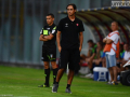 mister-nesta_AND_3964-Perugia-coppa-Italia-Novara-FILEminimizer