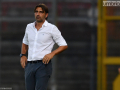 mister-viali_AND_3968-Perugia-coppa-Italia-Novara-FILEminimizer