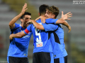 schiavi-esulta_AND_4357-Perugia-Coppa-Italia-Novara-FILEminimizer