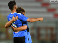 schiavi-esultanza_AND_4351-Perugia-Novara-Coppa-Italia-FILEminimizer