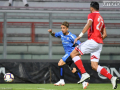 stoppa-gol_AGM_7672-Perugia-coppa-Italia-Novara-FILEminimizer