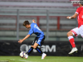 stoppa-tiro-gol_AND_3996-Perugia-coppa-Italia-Novara-FILEminimizer