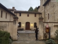 Perugia ostello