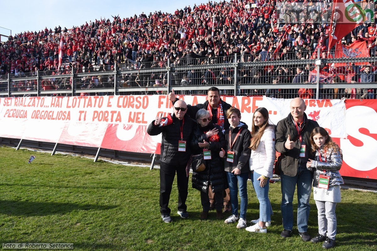 Perugia-Palermo-foto-Settonce-9-febbraio-2019-Cenci