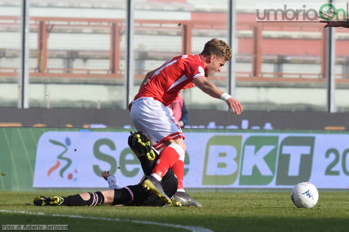 Perugia-Palermo-foto-Settonce-9-febbraio-2019-Dragomir-Falletti