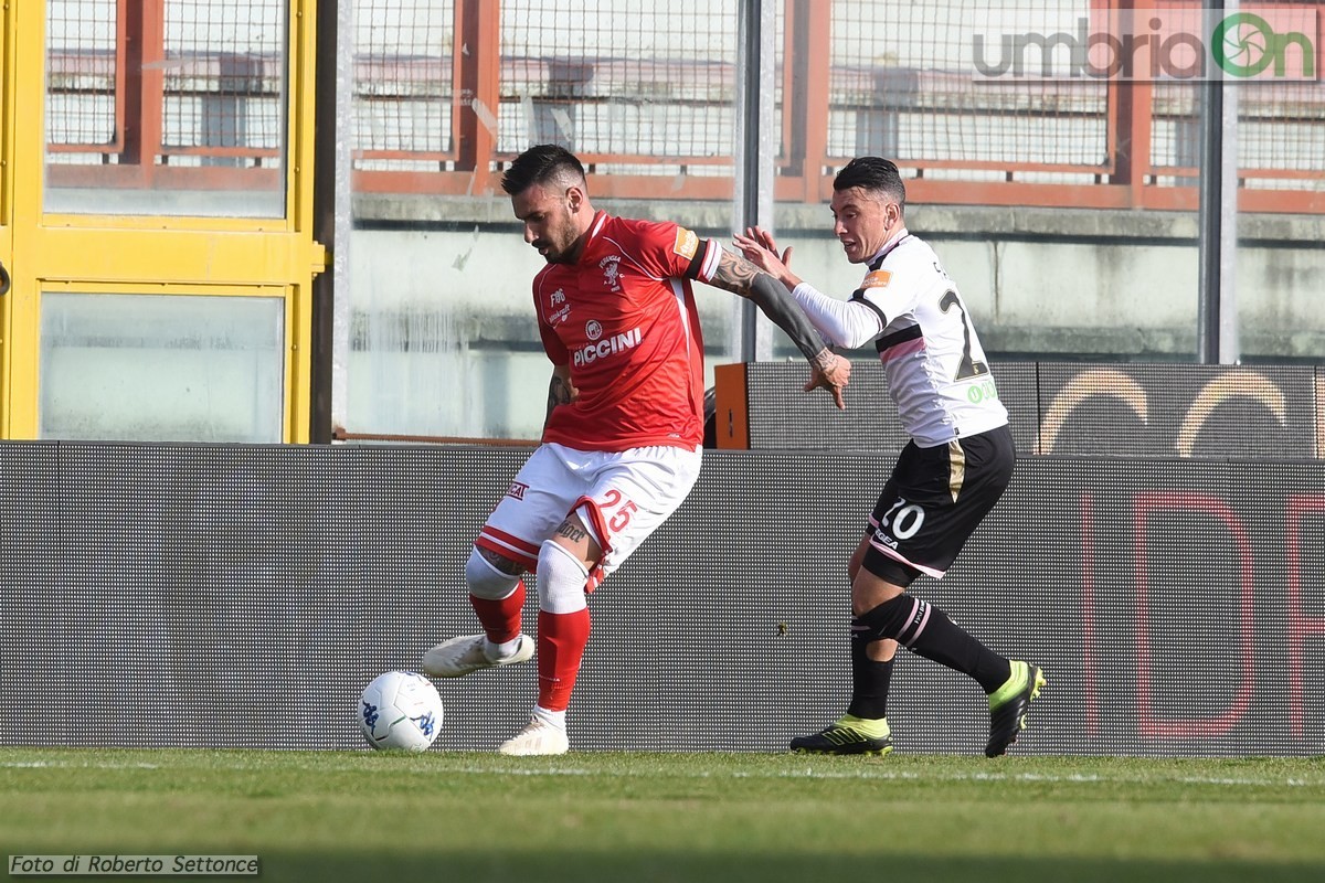 Perugia-Palermo-foto-Settonce-9-febbraio-2019-Falasco