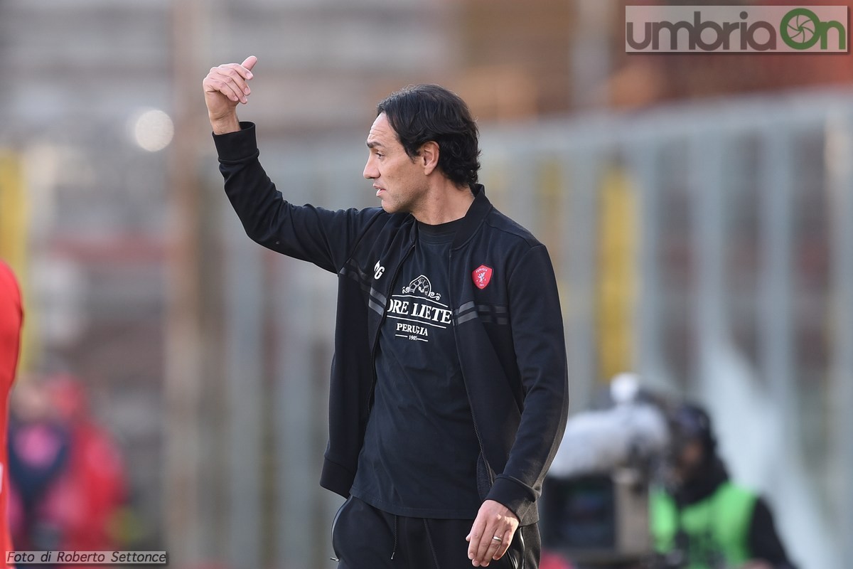 Perugia-Palermo-foto-Settonce-9-febbraio-2019-Nesta