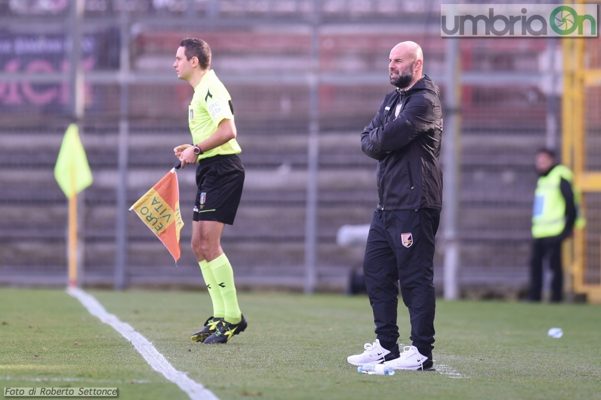 Perugia-Palermo-foto-Settonce-9-febbraio-2019-Stellone