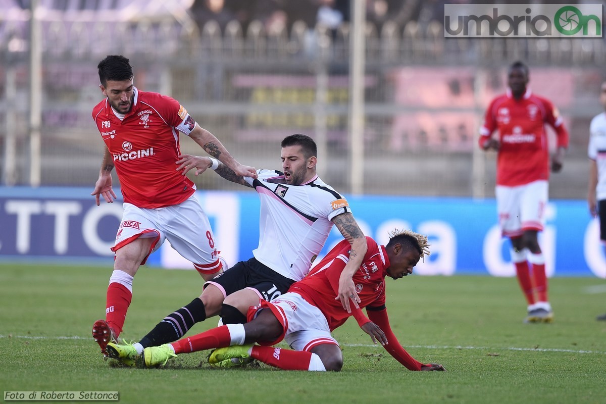 Perugia-Palermo-foto-Settonce-9-febbraio-2019