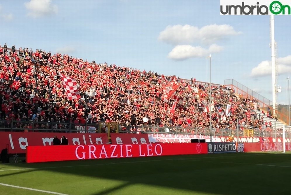 perugia-palermo-9-febbraio-2019-5-e1549753301461