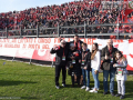 Perugia-Palermo-foto-Settonce-9-febbraio-2019-Cenci