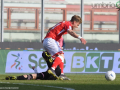 Perugia-Palermo-foto-Settonce-9-febbraio-2019-Dragomir-Falletti