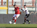 Perugia-Palermo-foto-Settonce-9-febbraio-2019-Falasco