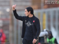 Perugia-Palermo-foto-Settonce-9-febbraio-2019-Nesta