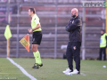 Perugia-Palermo-foto-Settonce-9-febbraio-2019-Stellone