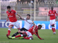 Perugia-Palermo-foto-Settonce-9-febbraio-2019