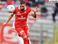 Perugia vs Palermo