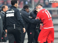 Lega Serie B