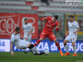 perugia palermo settonce7OZ_1462alberto cerri (FILEminimizer)