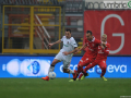 perugia palermo settonce7OZ_1687volta in azione (FILEminimizer)