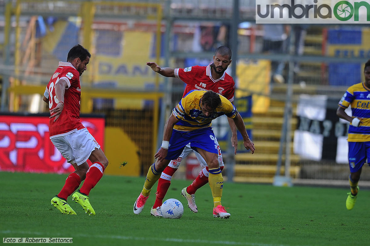 Perugia-Parma10