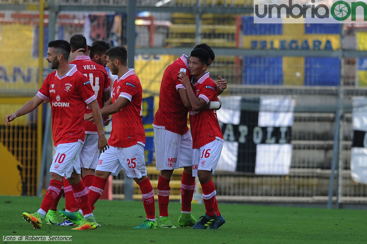 Perugia-Parma12