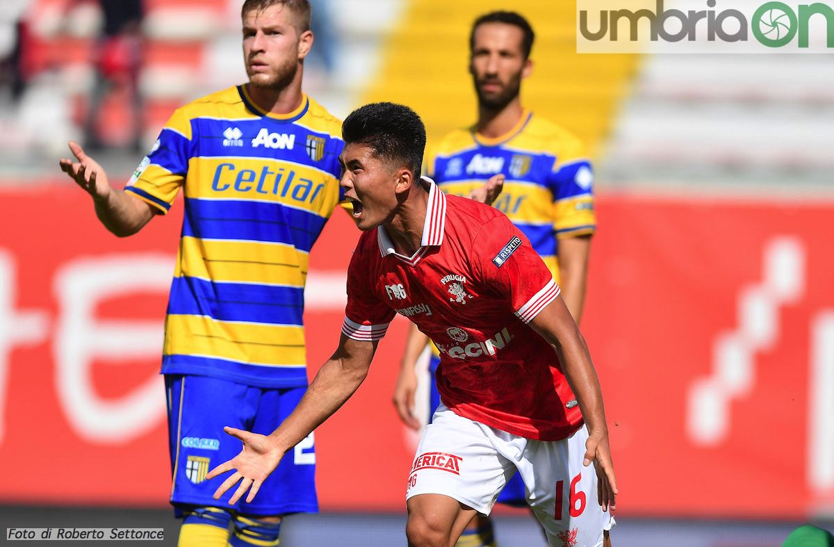 Perugia-Parma13