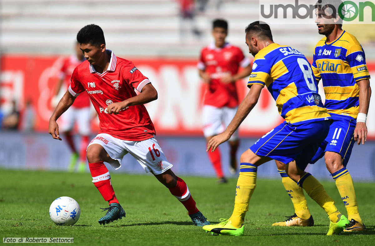 Perugia-Parma14