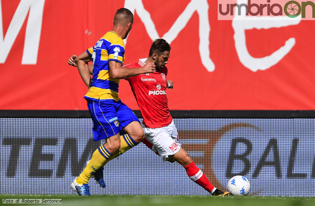 Perugia-Parma15