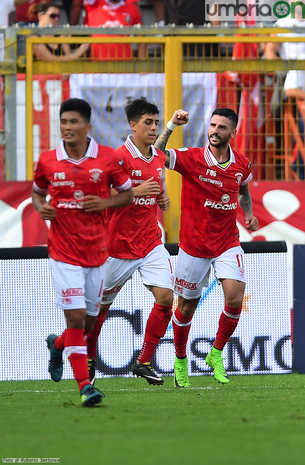 Perugia-Parma16