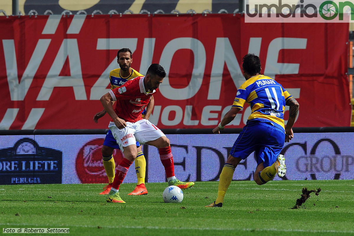 Perugia-Parma9