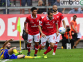 Perugia-Parma1-copia-copy