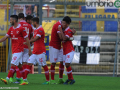 Perugia-Parma12